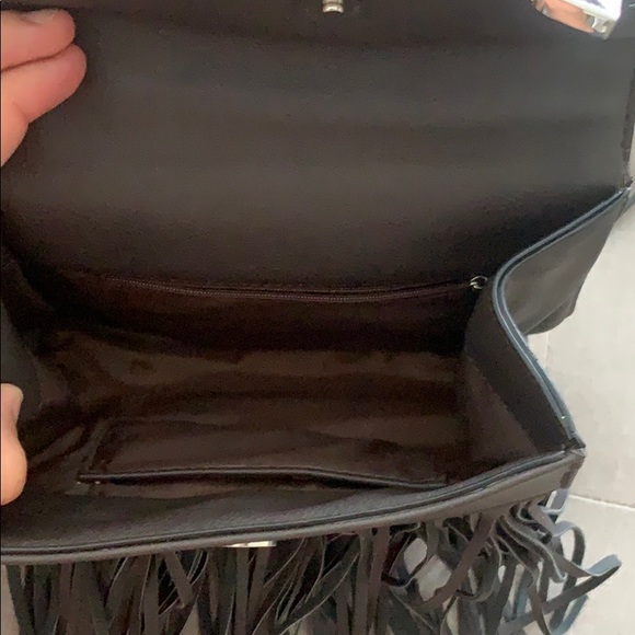 Wallet - Picture 4 of 4